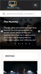 Mobile Screenshot of bestmoviestreaminghd.com